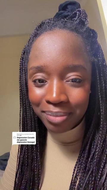 @QUEEN JATOU 🎙️