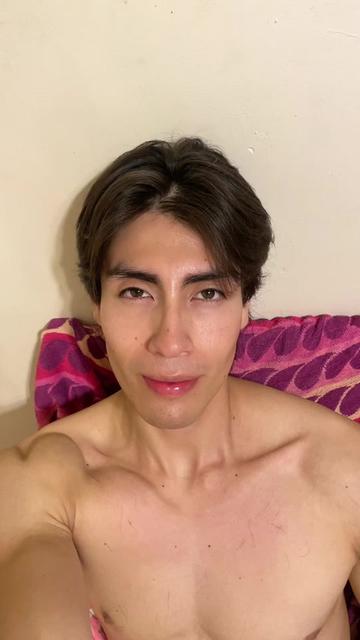 @uriel murcio palmer