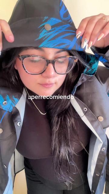 @Sofia Fernandez | Creadora UGC