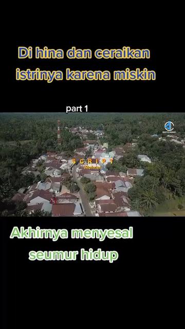 @Wawan Variza