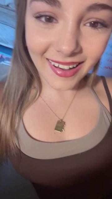 @Lailea🍃🗼tsu