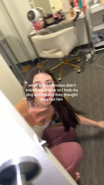 @whoiskirstenmiller