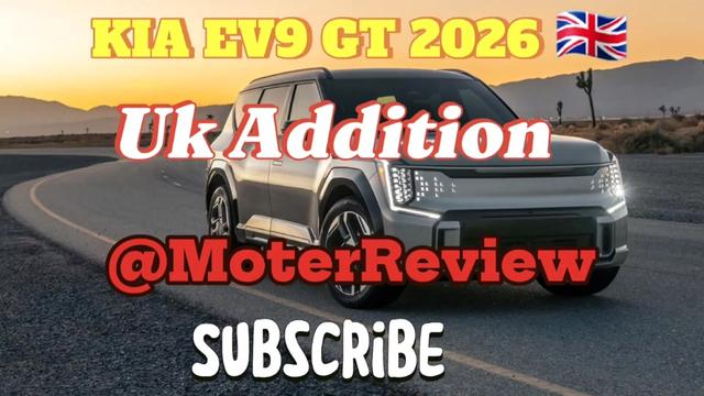 @Moter Review 2025