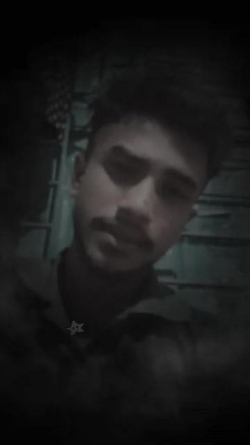 @Raj