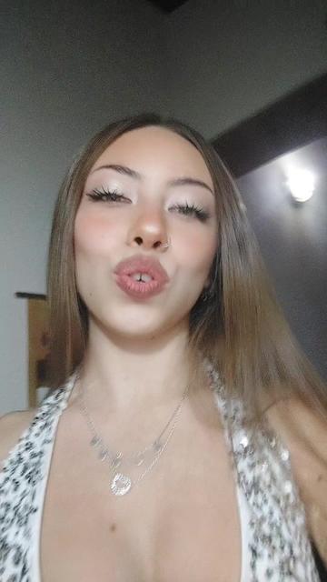 @malee