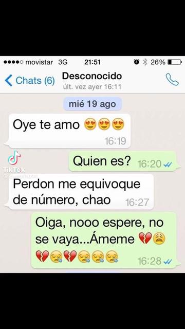 @johannagonzalez595