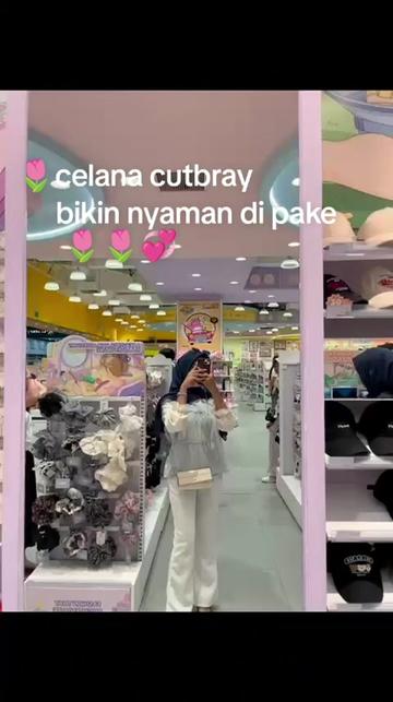 @yuni1111