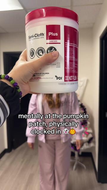 @Alexa Rose