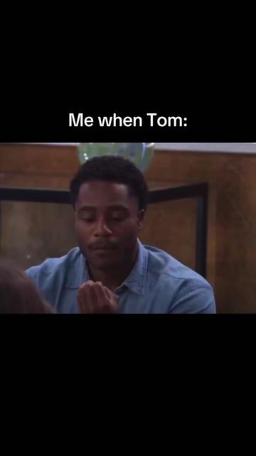 @christianthedcfan