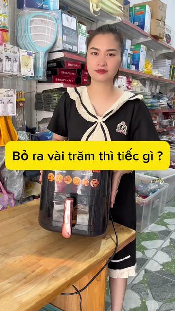 @Gia Dụng Mơ Phạm