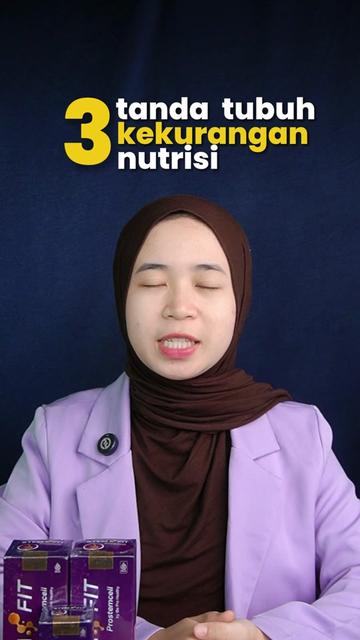 @Stemfit Official