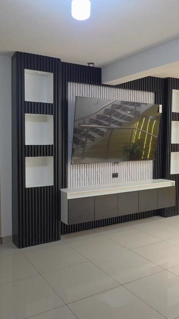 @KAYIB MUEBLES