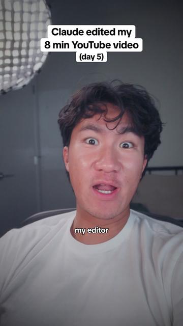 @socialcontentking