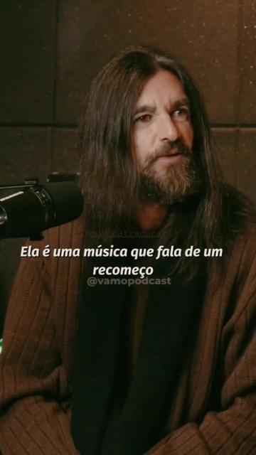 @musicatraducao