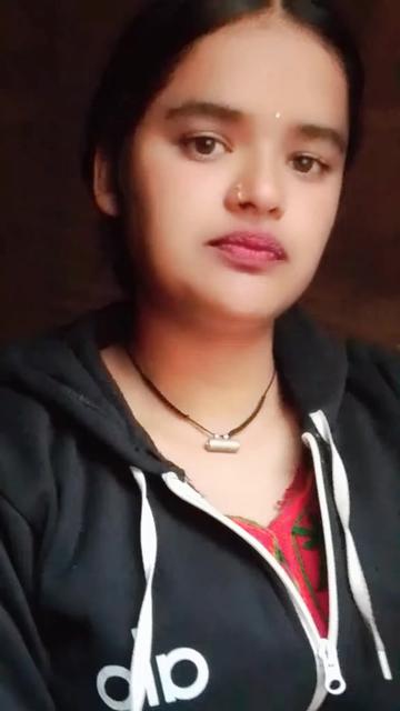 @Bashanti Bhatt