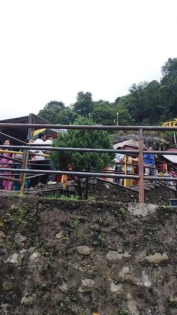 @Padma-Rijal