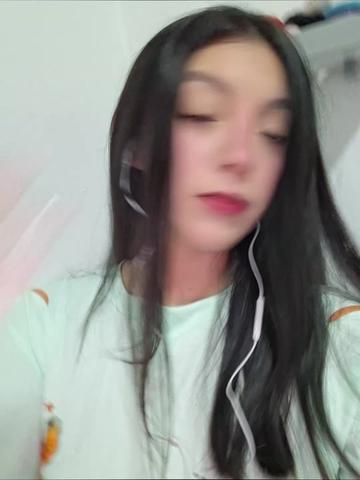 @Thimetys Ramirez