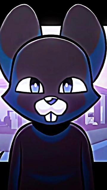 @MrCameramanYT