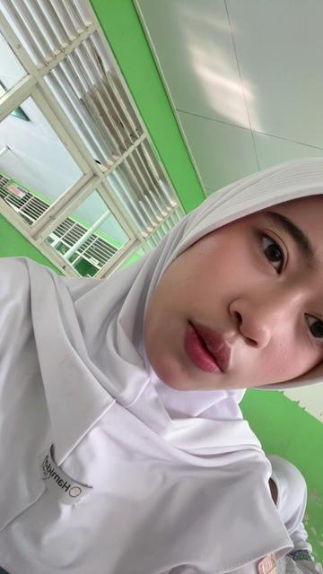@luvxuuz