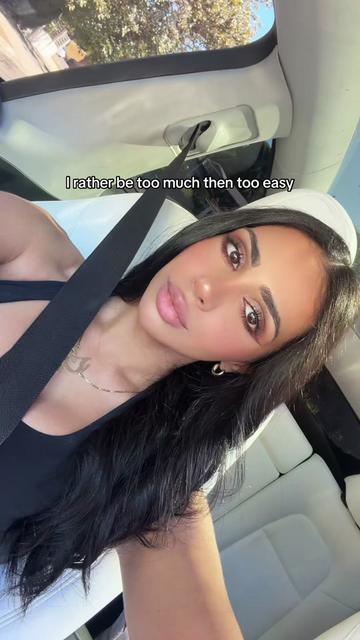 @kataannaaa