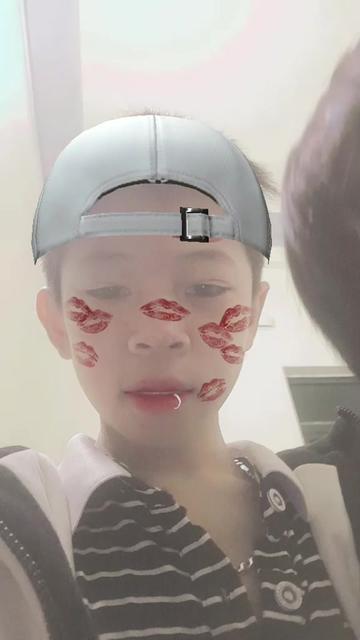 @CƠ KHÍ HÙNG PHÁT