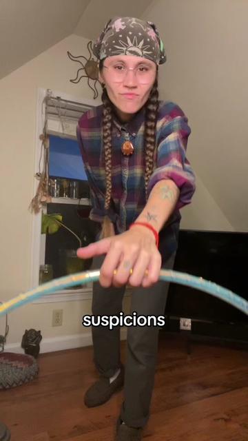 @ca⛓️en