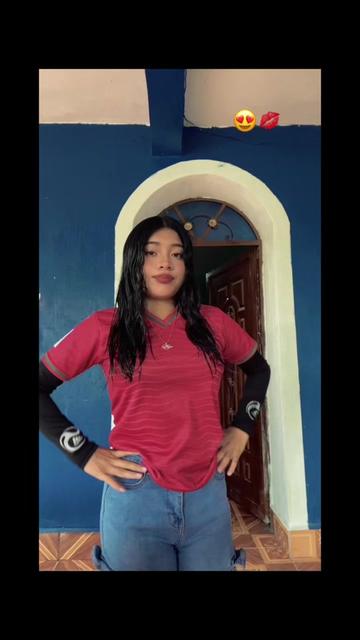 @🍓😍!BRIANA!😍💜🍓