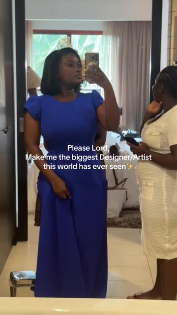 @mimmyamayeboah