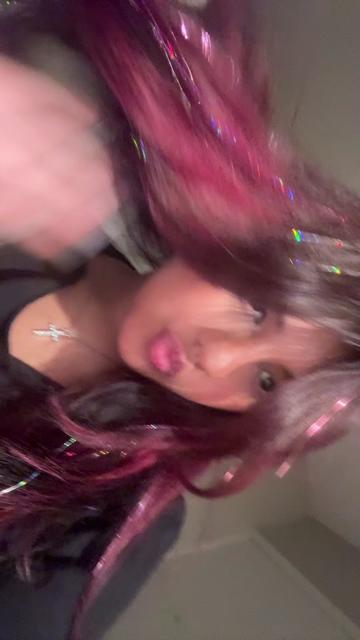 @miinxxo