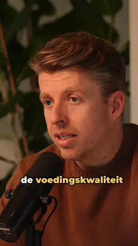 @Your Health Concept