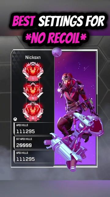 @Nicksxn
