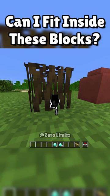 @Zero Limitz