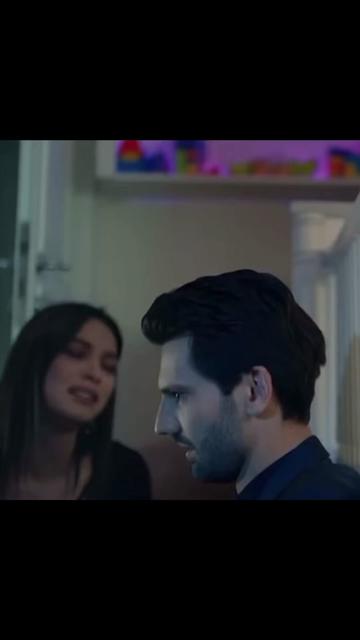 @zeymir💞