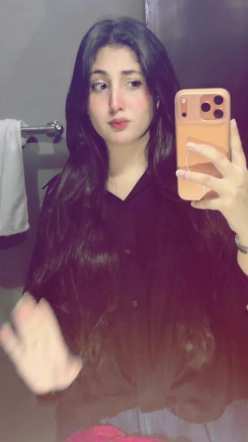 @Amna khan🕊️🇦🇺