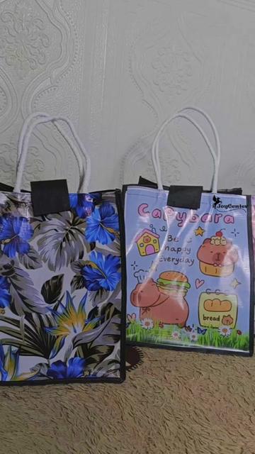 @joy bag.id