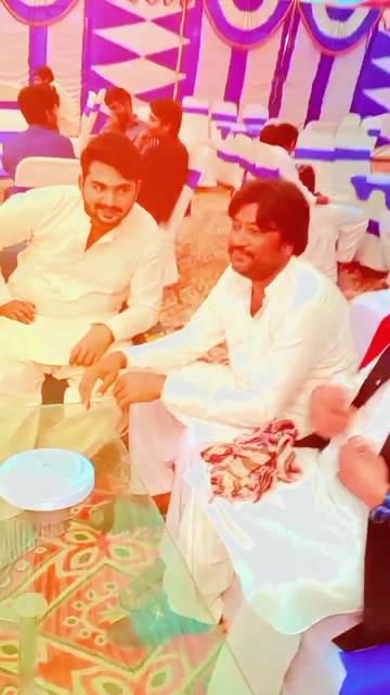 @M Anees Rajpoot