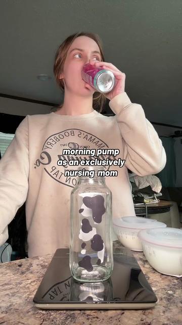 @emma 🐮🥛