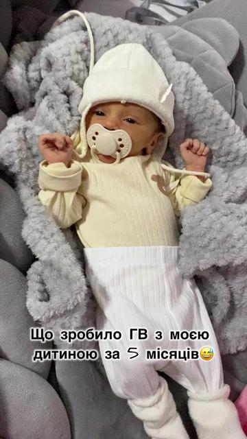 @ilona_iv 💓