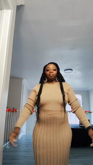 @Shumetha Davis