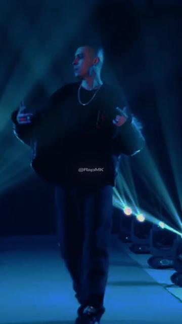 @rappmk