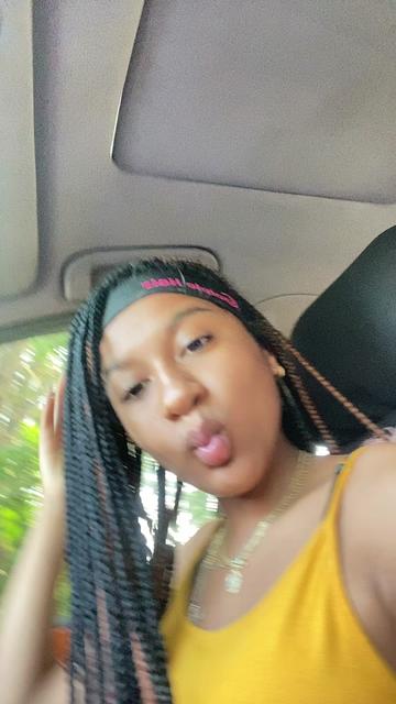 @0fficial.naomiii