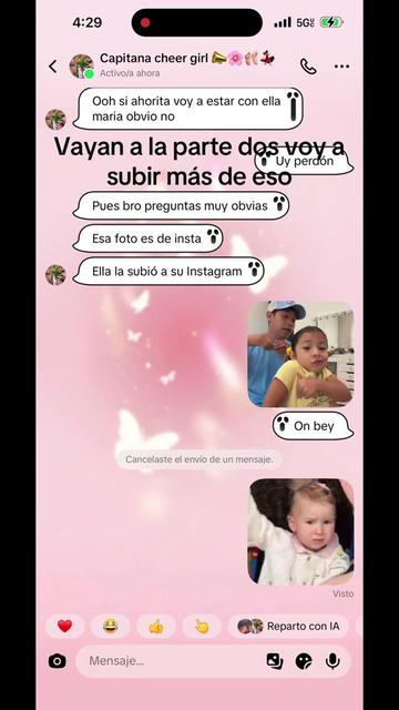 @Laari💫