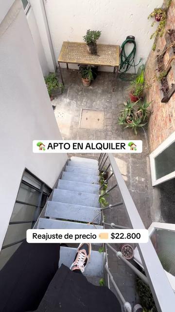@lucia.acostacor