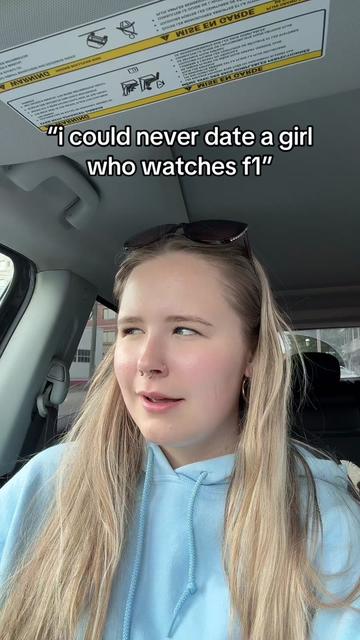 @sara