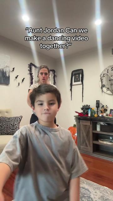 @JordanRaesReality