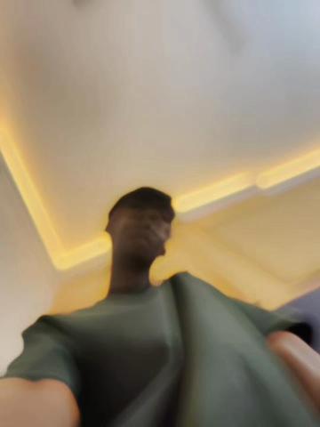 @🎭_ 𝐌𝐢𝐧𝐃_ 𝐇𝐚𝐜𝐊𝐞"𝐑_💦