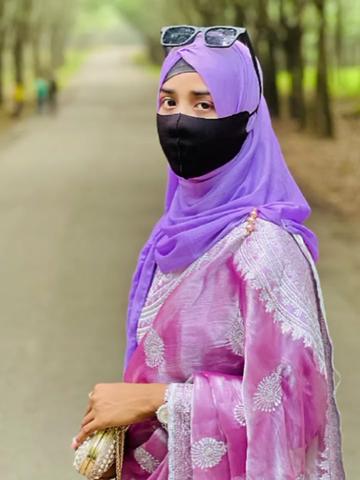 @rk_rupa20