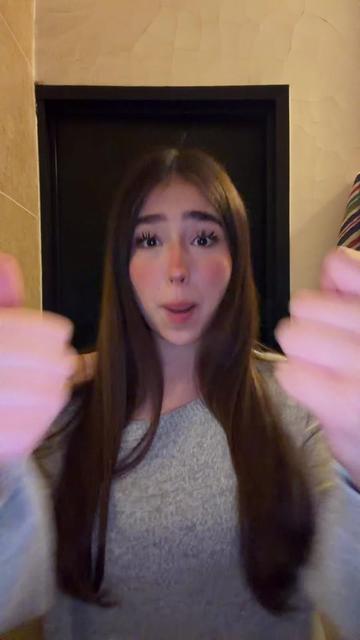 @kamihickman_