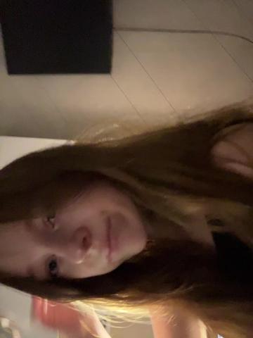 @Yanklz
