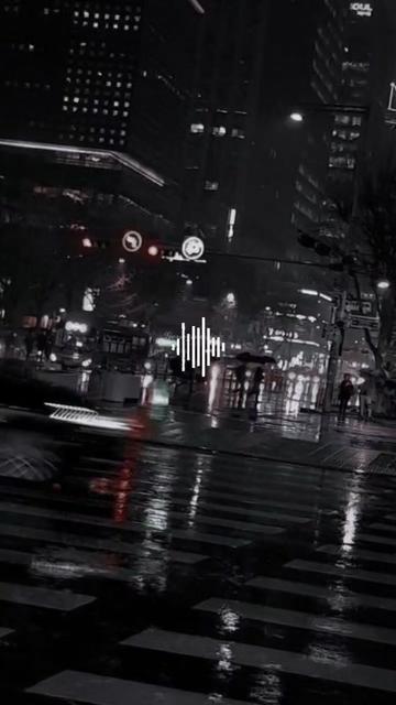 @๐๐๐ซ๐_๐ฆ๐ฎ๐ฌ๐ข๐ ๐ง